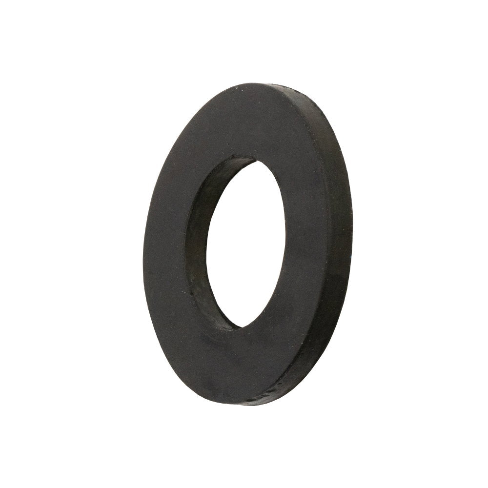 1/2In Shower Hose Washer Pk 5