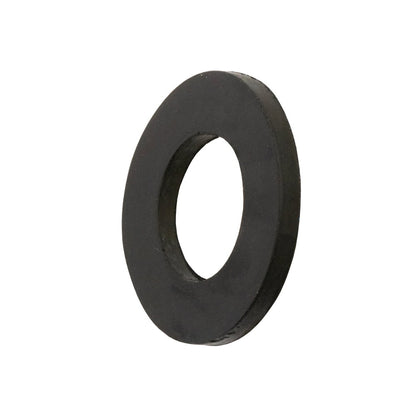 1/2In Shower Hose Washer Pk 5