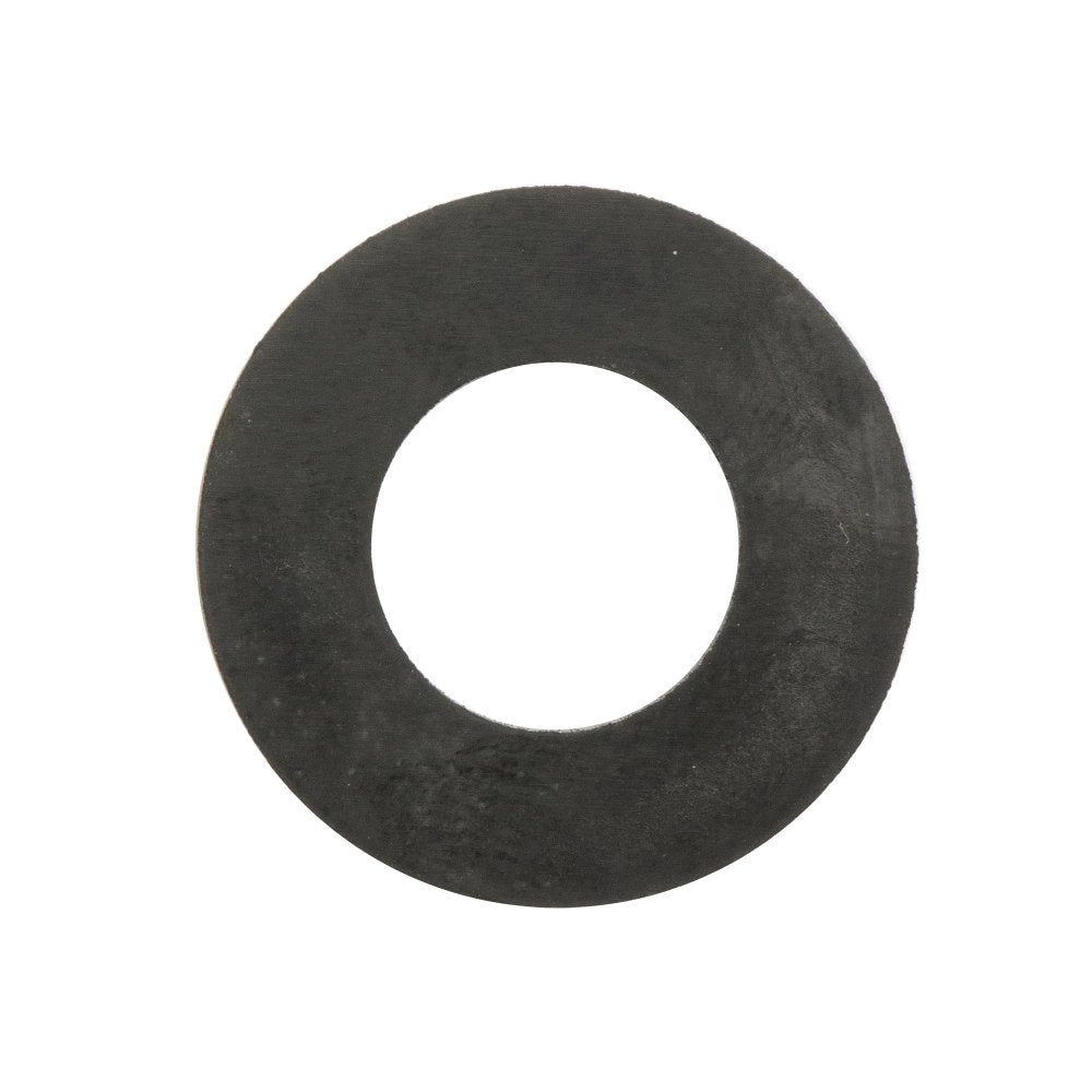3/4In Washing Machine Washer Pk 5