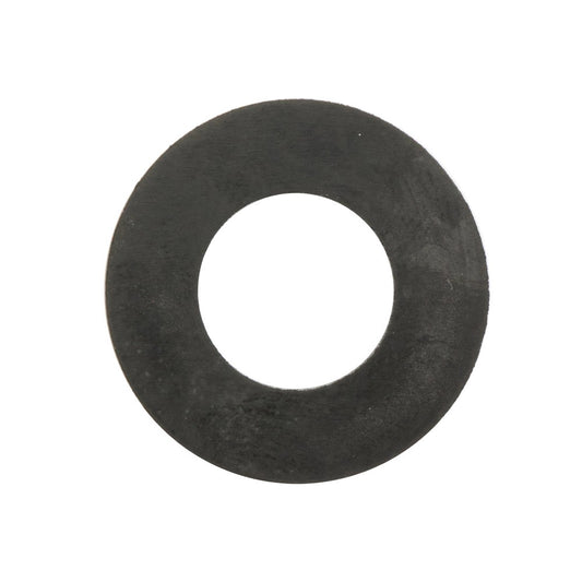 3/4In Washing Machine Washer Pk 5