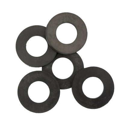 3/4In Washing Machine Washer Pk 5