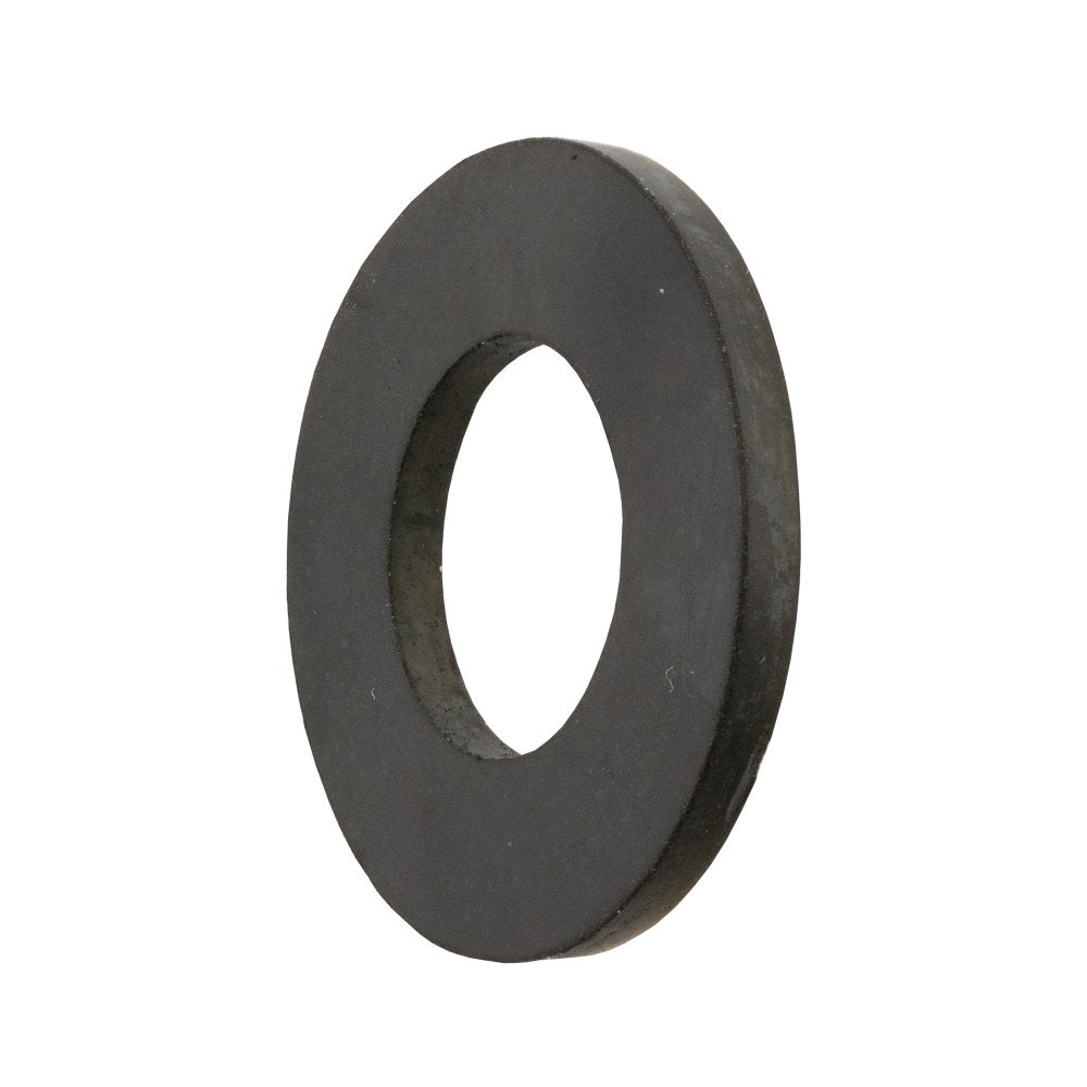 3/4In Washing Machine Washer Pk 5
