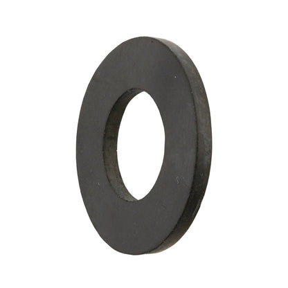 3/4In Washing Machine Washer Pk 5