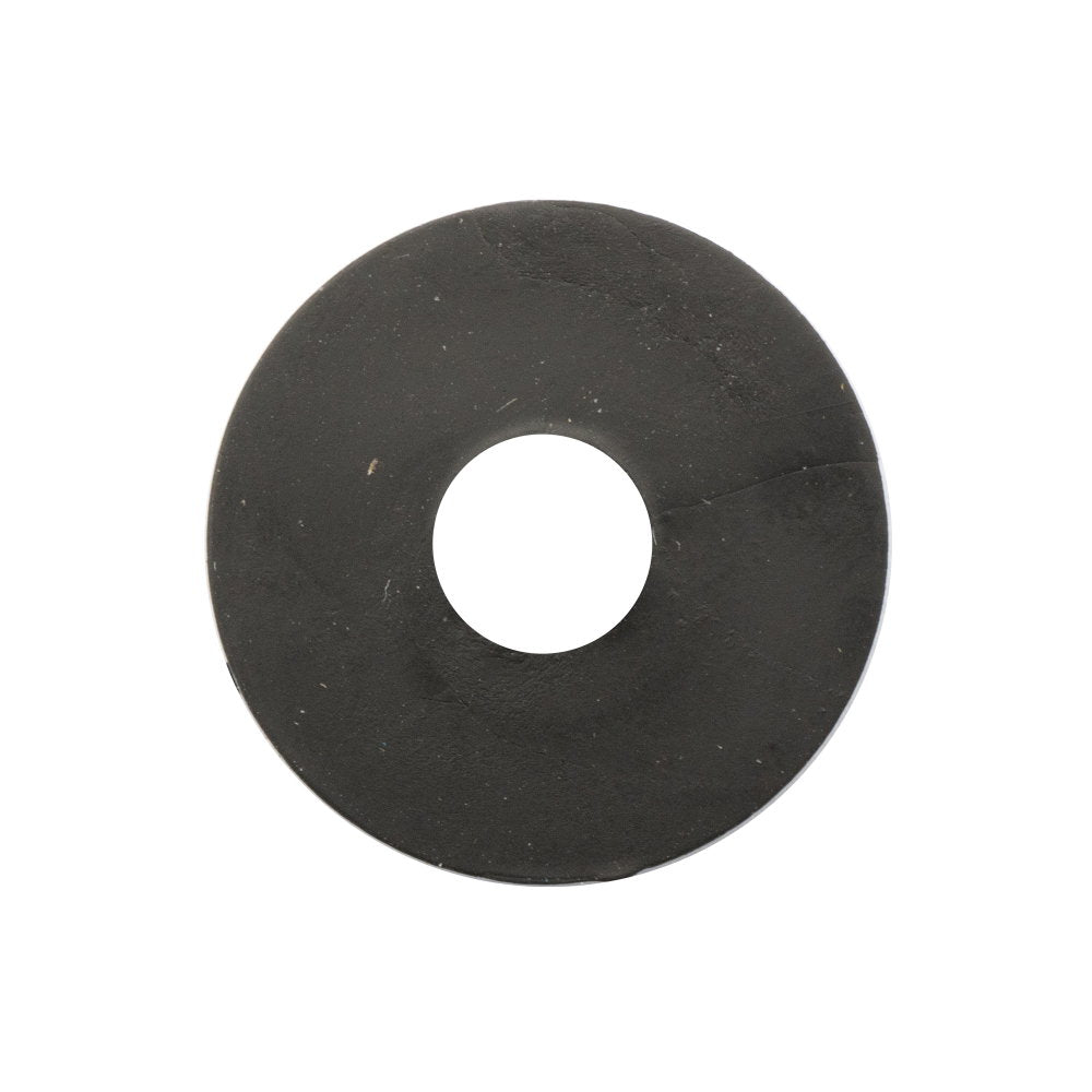 Mt Draw Off Tap Washer Pk 5