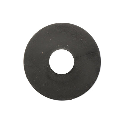 Mt Draw Off Tap Washer Pk 5
