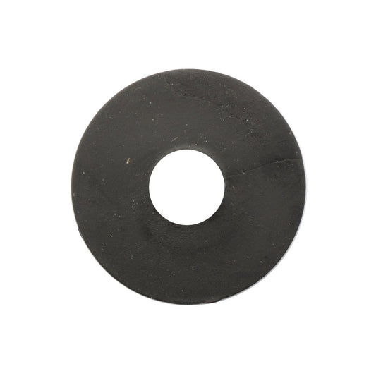 Mt Draw Off Tap Washer Pk 5