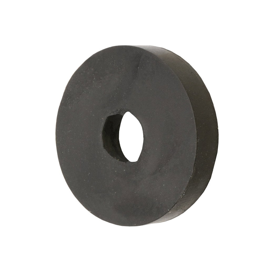 Mt Draw Off Tap Washer Pk 5