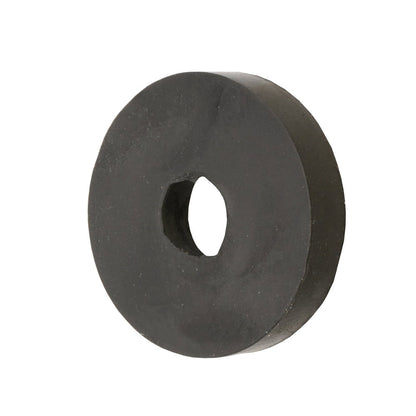 Mt Draw Off Tap Washer Pk 5