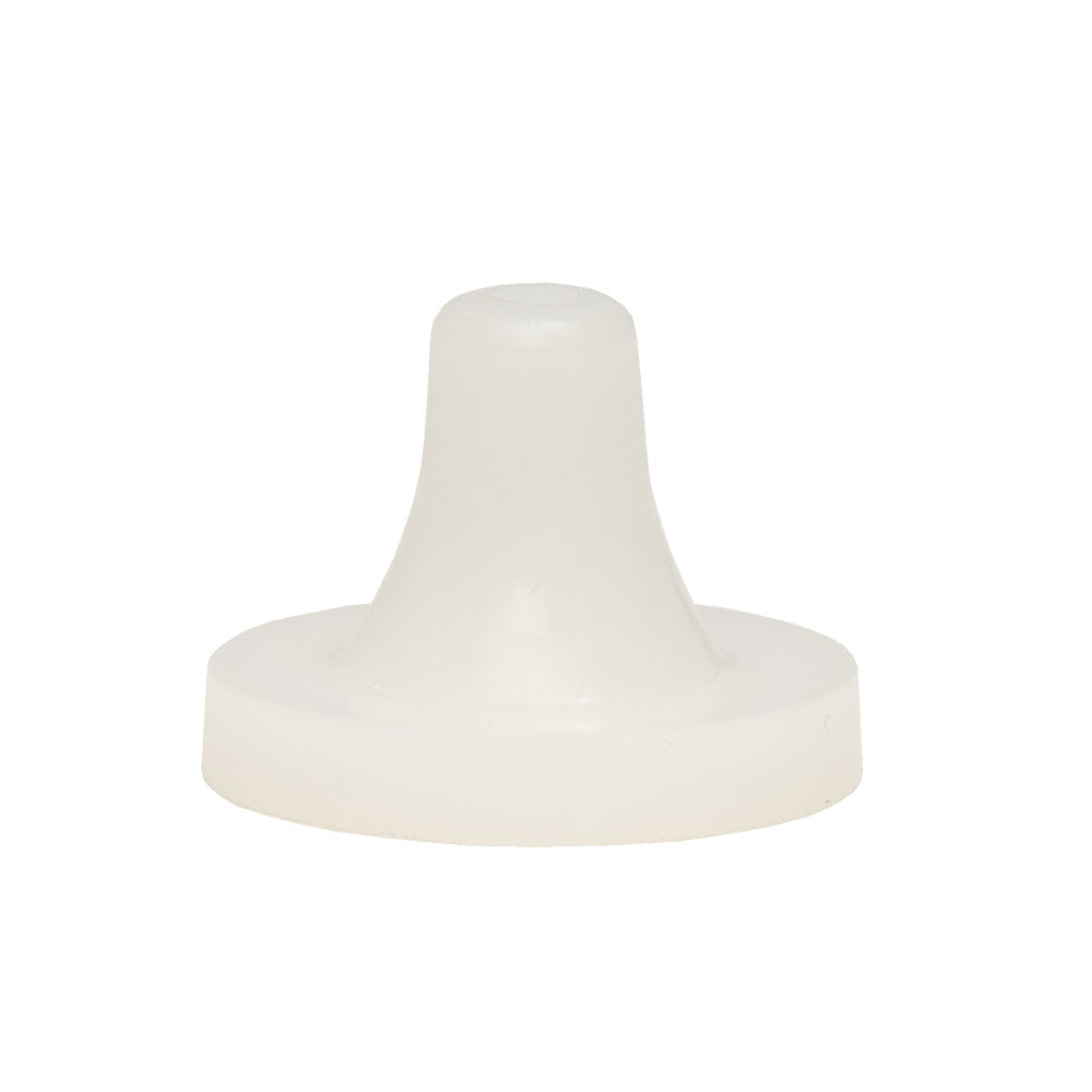 Ball Valve High Pressure Seating Pk 5