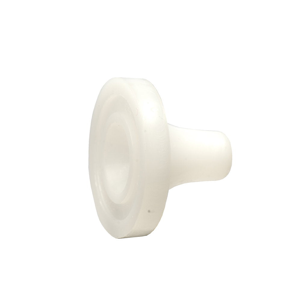 Ball Valve High Pressure Seating Pk 5