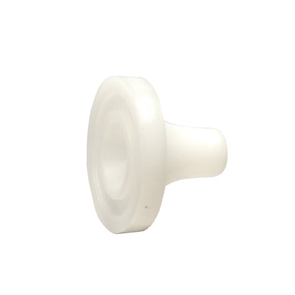Ball Valve High Pressure Seating Pk 5