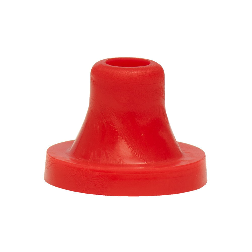 Ball Valve Low Pressure Seating Pk 5
