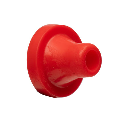 Ball Valve Low Pressure Seating Pk 5