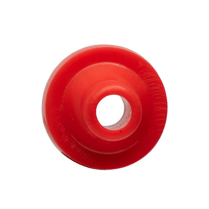 Ball Valve Low Pressure Seating Pk 5