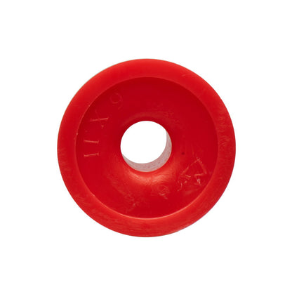 Ball Valve Low Pressure Seating Pk 5