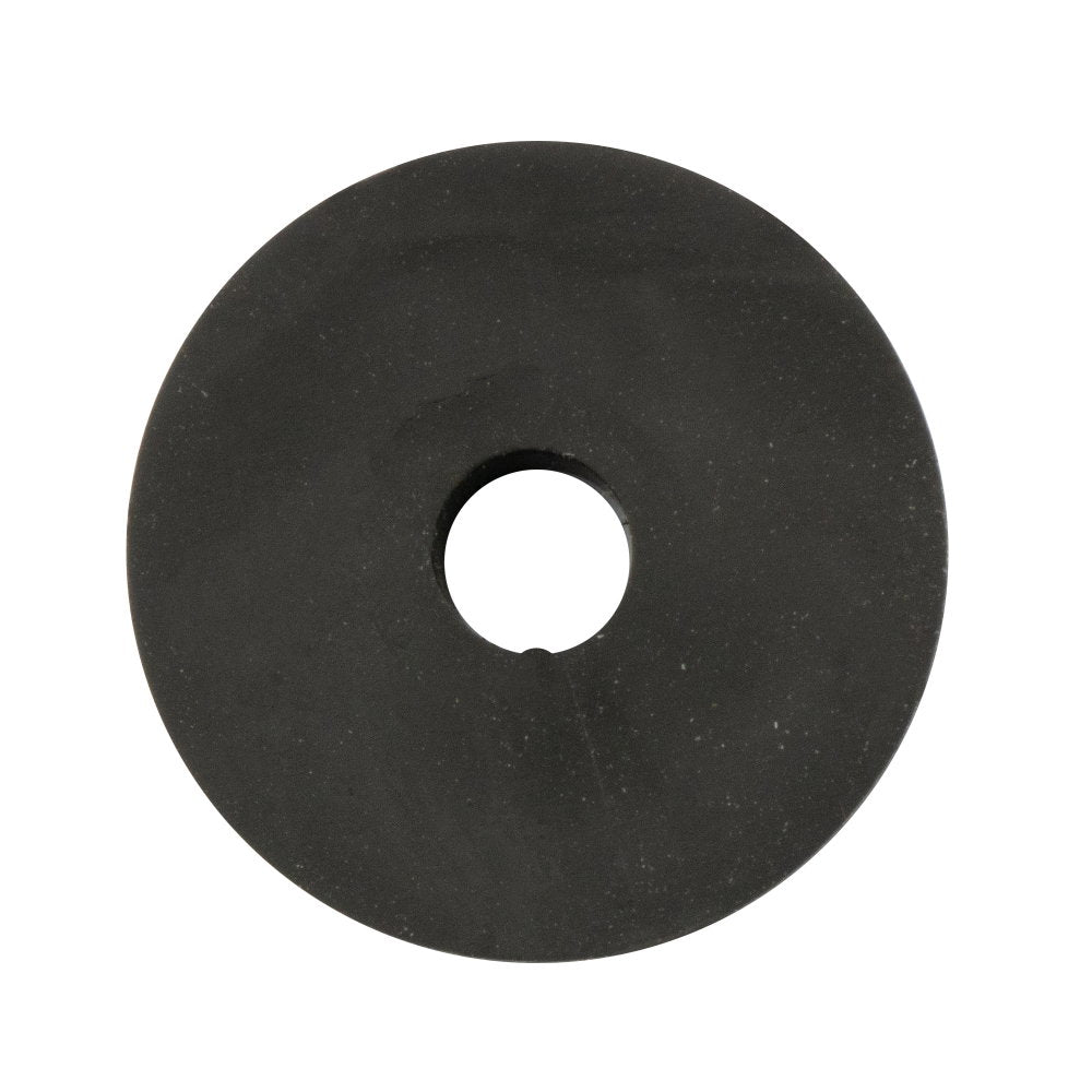 1/2In Hayes Pegler Washer Pk 5