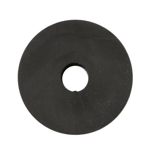 1/2In Hayes Pegler Washer Pk 5