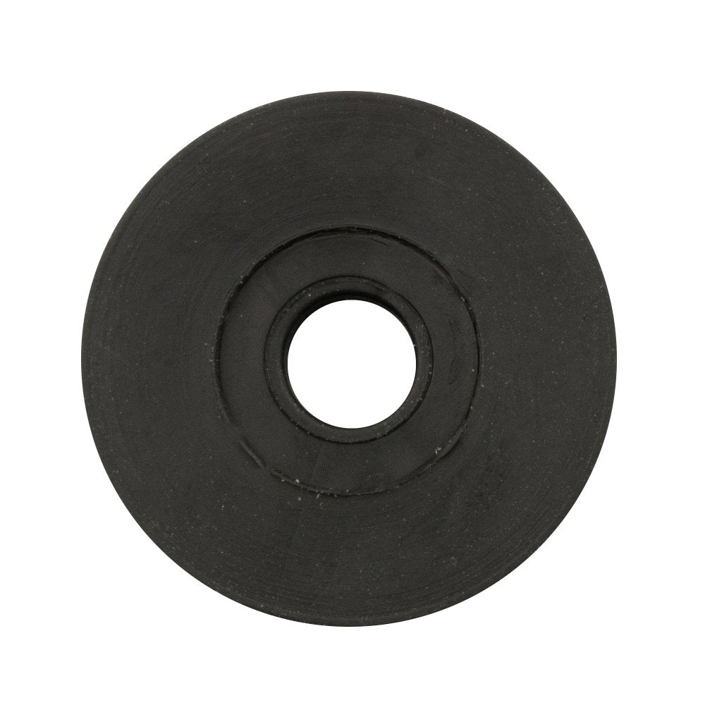 1/2In Hayes Pegler Washer Pk 5