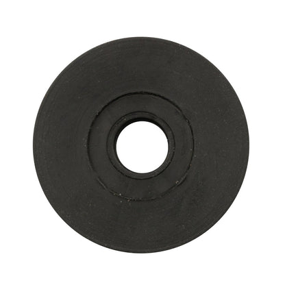1/2In Hayes Pegler Washer Pk 5