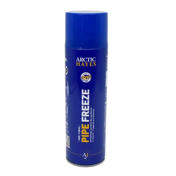 Arctic Spray ZE Pipe Freeze - Large