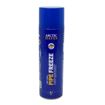 Arctic Spray ZE Pipe Freeze - Large