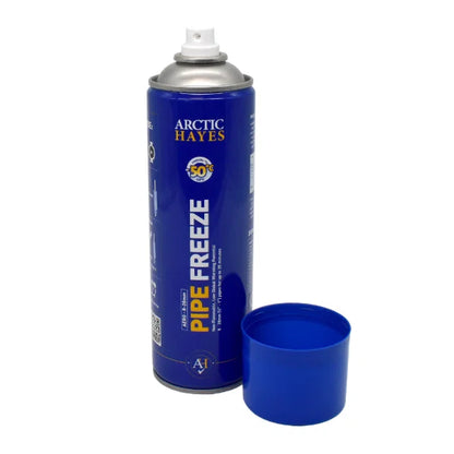 Arctic Spray ZE Pipe Freeze - Large