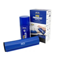 Arctic Spray ZE Pipe Freeze Kit - Large