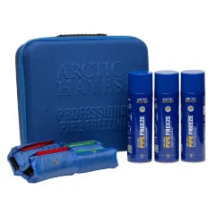 Arctic Spray ZE Elite Pipe Freezing Kit