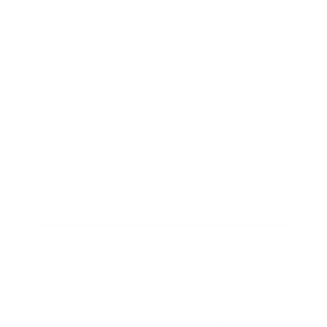 Air Conditioning