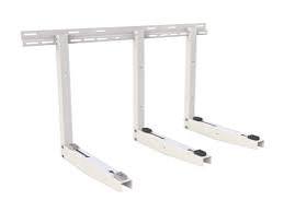 THORSYS WALL MOUNTING HOOK BRACKET