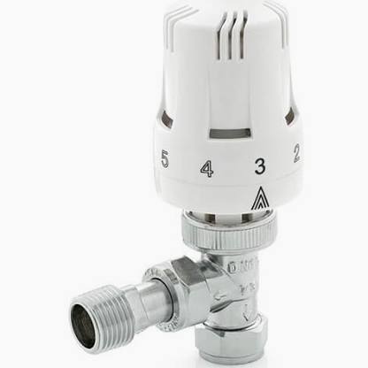 TRV 15mm Angled