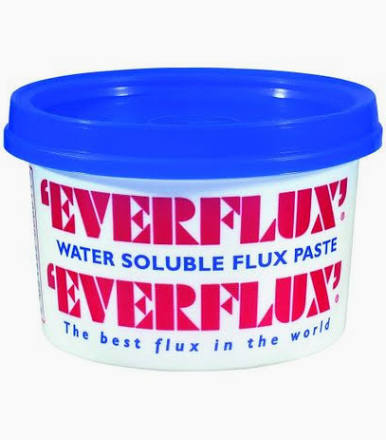 Wisemans Everflux 250ml