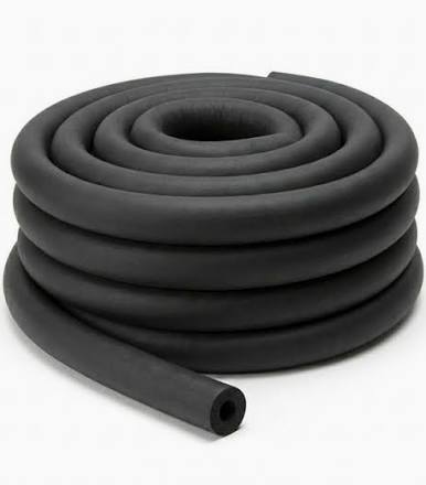 Insulation 3/8 (10mm) x15m x9mm